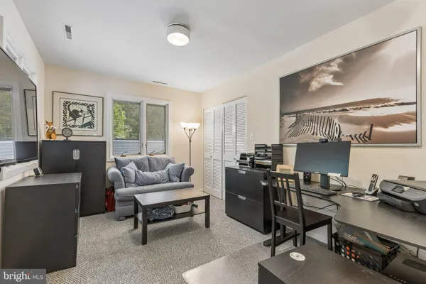 $1,800,000 | 2416 Sunny Meadow Lane, Vienna, VA 22181
