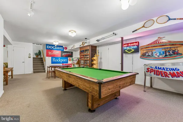 $1,800,000 | 2416 Sunny Meadow Lane, Vienna, VA 22181