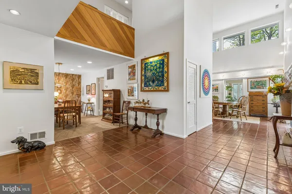 $1,800,000 | 2416 Sunny Meadow Lane, Vienna, VA 22181