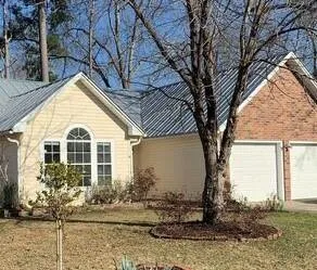 $2,095 | 8600 Roanoke Drive, North Charleston, SC 29406