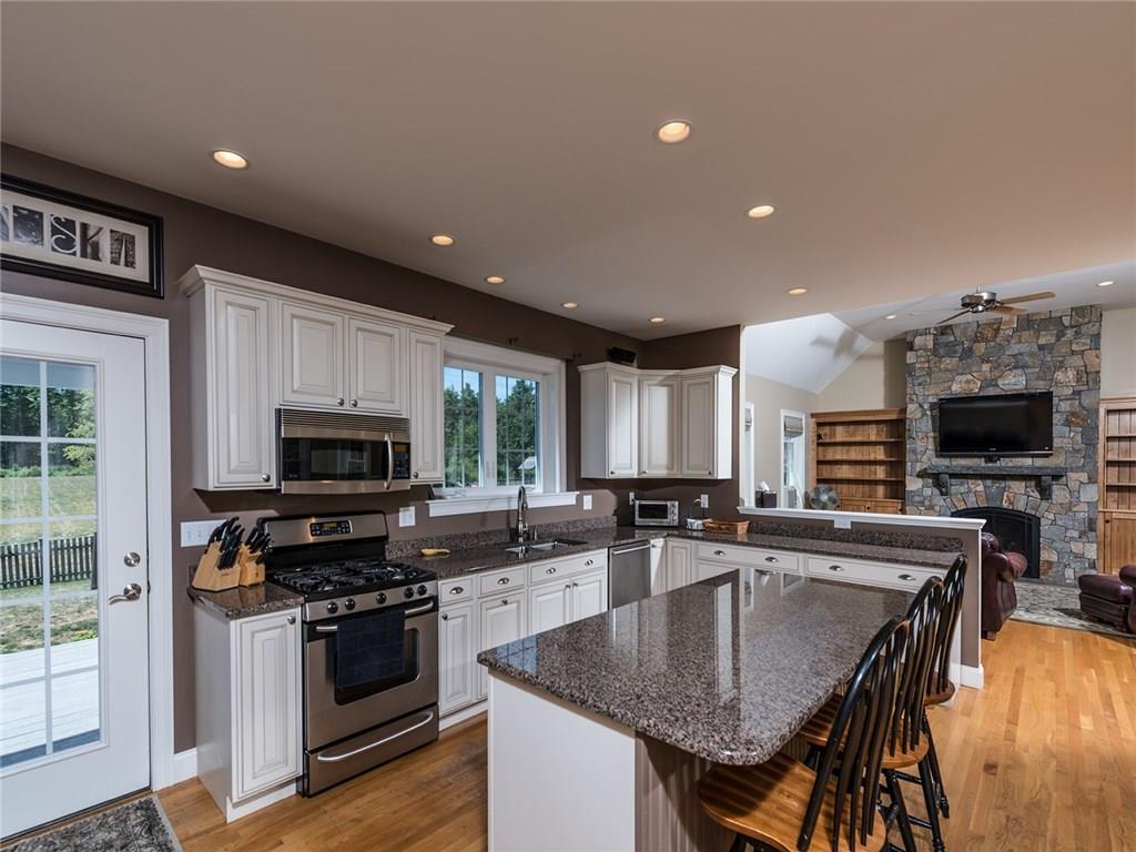 111 Birch Hill Road York, ME 03909 - Photo 6 of 35 Photo