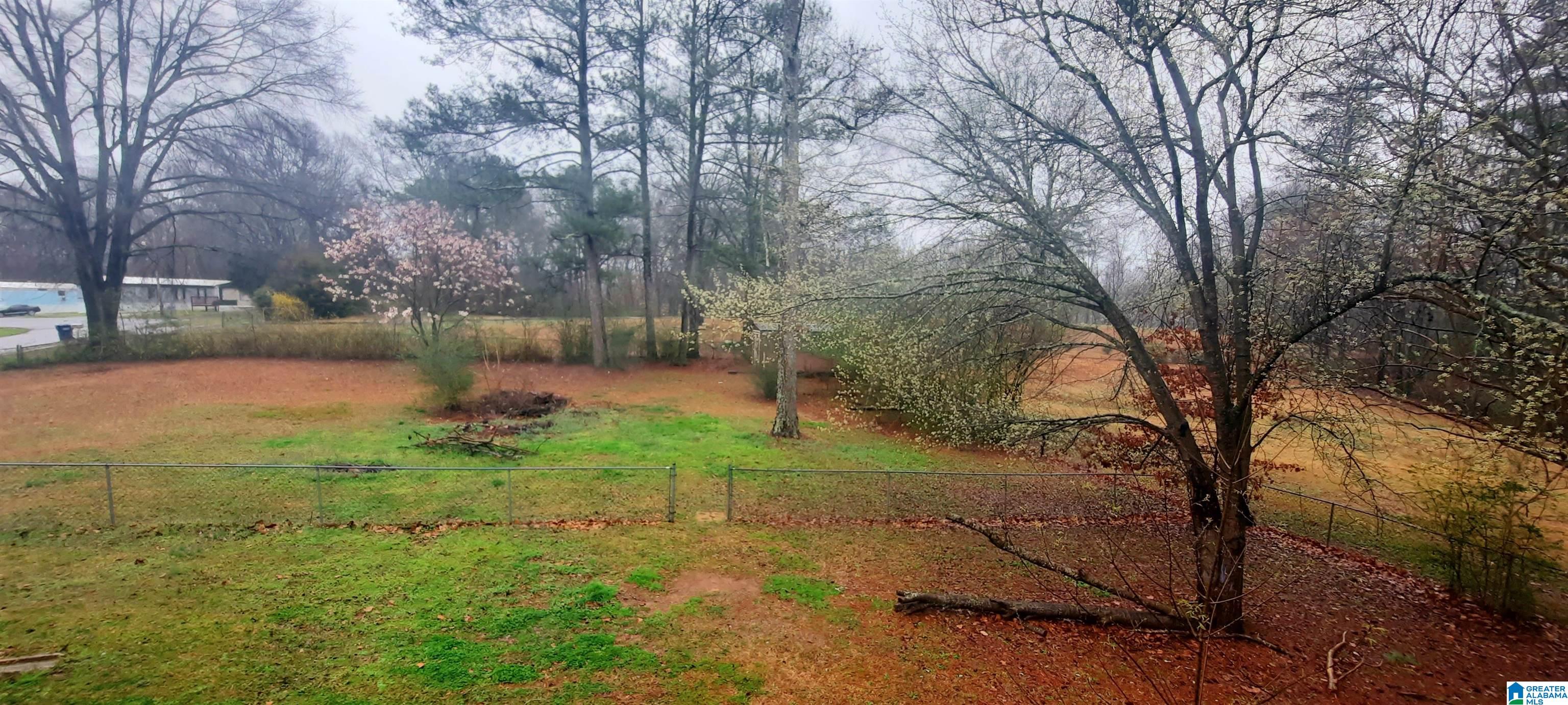 190 Jamback Road Anniston, AL 36207 - Photo 11 of 43