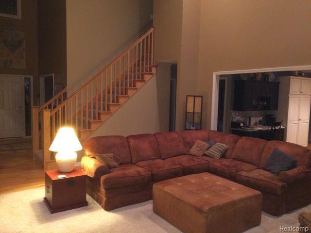 7105 Summit Ridge Brighton, MI 48116 - Photo 11 of 35 IMG_0256.jpg