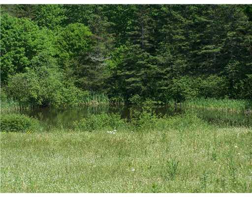 1678 Bristol Road Bristol, ME 04539 - Photo 18 of 18 Other. Pond