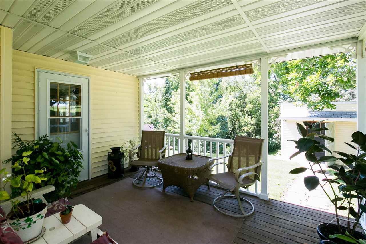 2789 Anchorage Road Northeast Solon, IA 52333 - Photo 18 of 25 Gallery Image 18