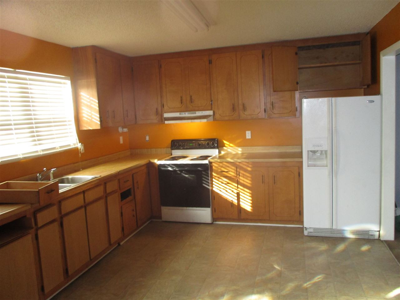 2825 Old Williams Road Raleigh, NC 27610 - Photo 11 of 13 Photo 11