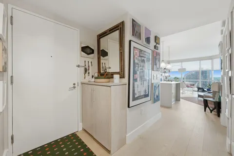 $1,199,000 | 77 Hudson Street, Unit 1811, Jersey City, NJ 07302