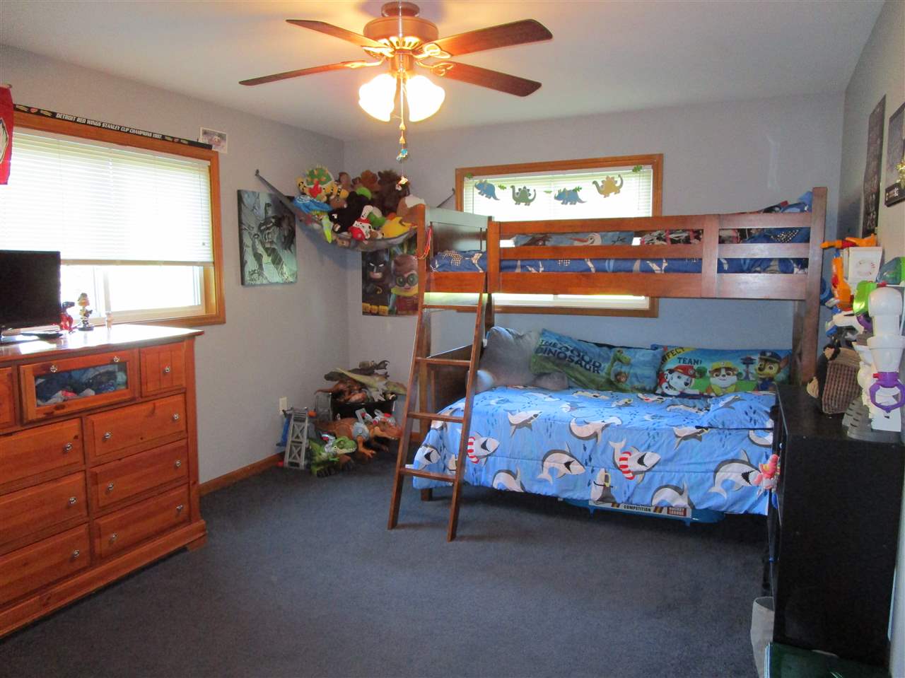 3601 North Ringle Road Akron, MI 48701 - Photo 28 of 45