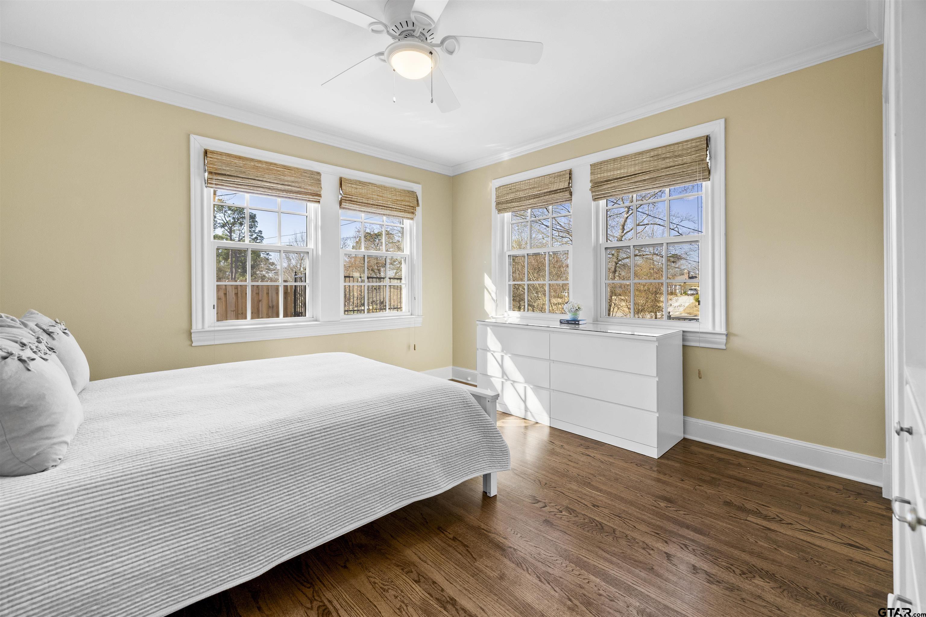 2306 Old Bullard Road Tyler, TX 75701 - Photo 29 of 46