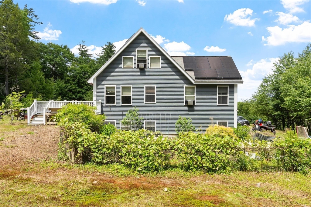 153 Moosehorn Road New Salem, MA 01355 - Photo 23 of 42