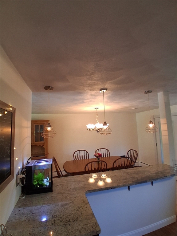 115 Spring Street Rehoboth, MA 02769 - Photo 12 of 29