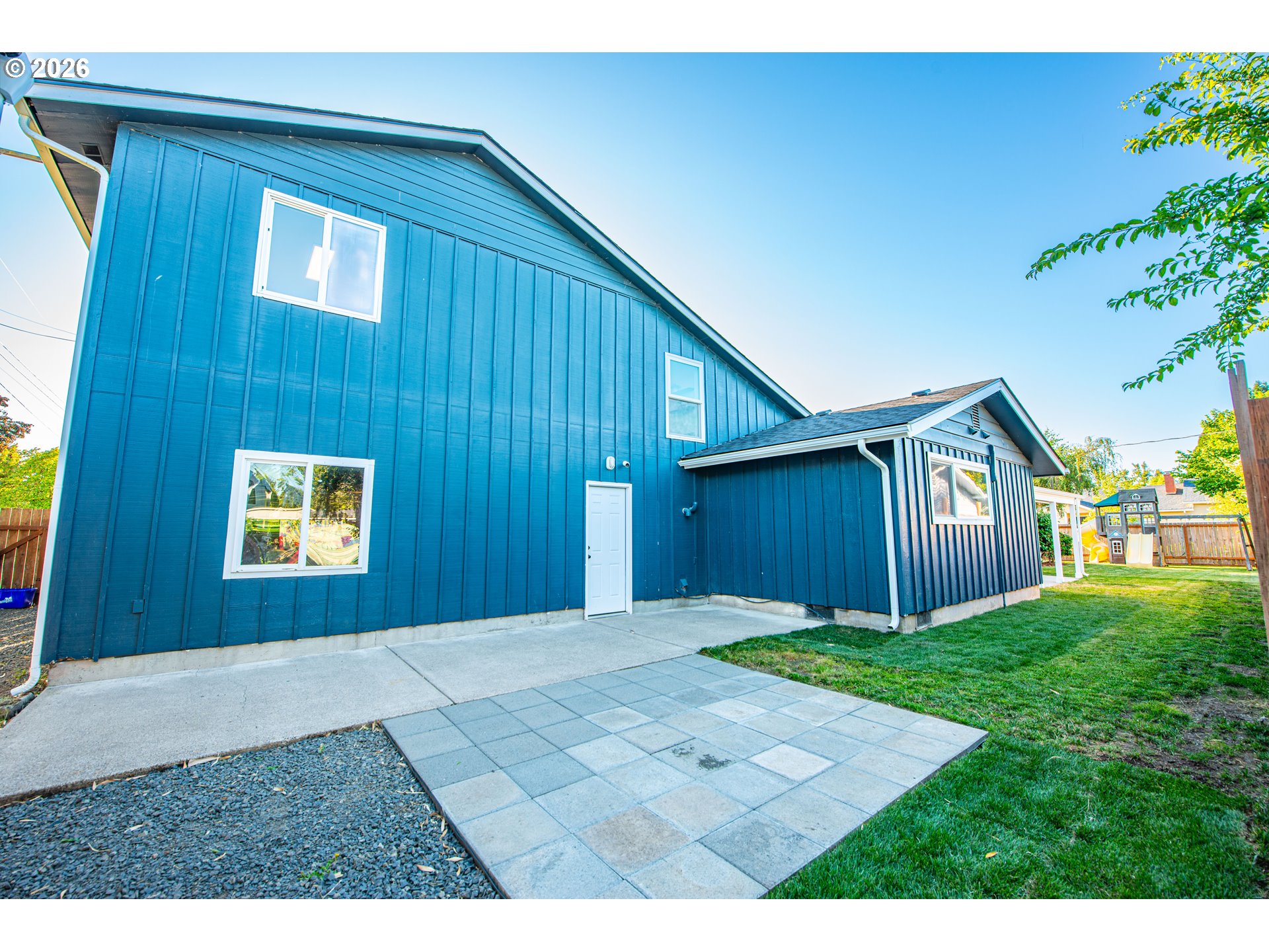 2615 3rd Street Springfield, OR 97477 - Photo 43 of 43