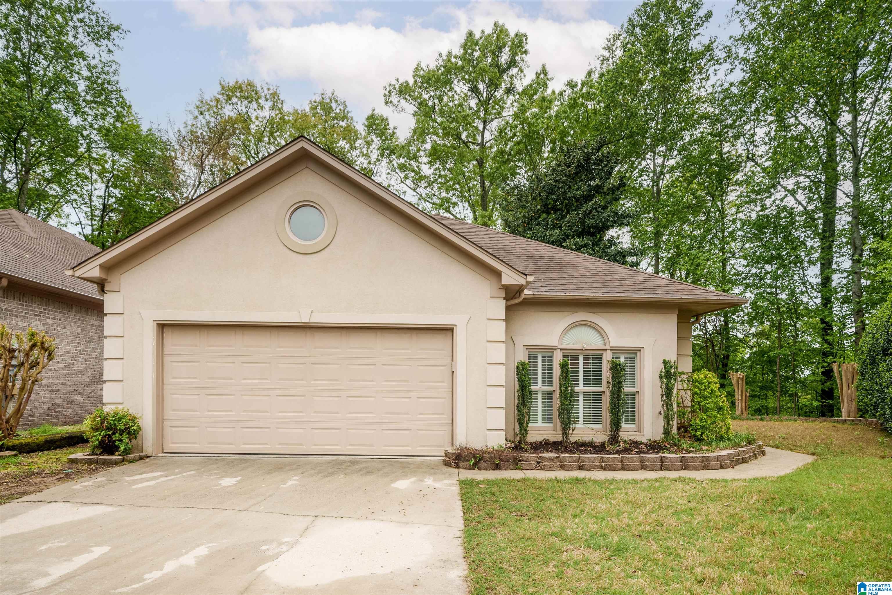 1249 Berwick Road Birmingham, AL 35242 - Photo 1 of 27