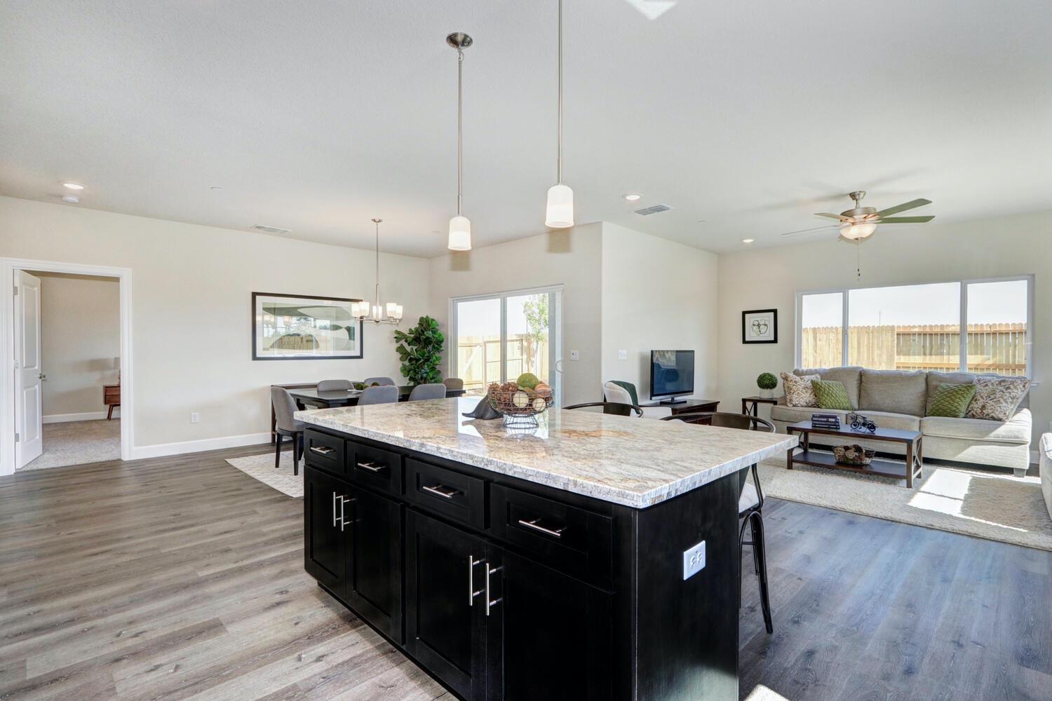 936 Norman Road Galt, CA 95632 - Photo 13 of 24