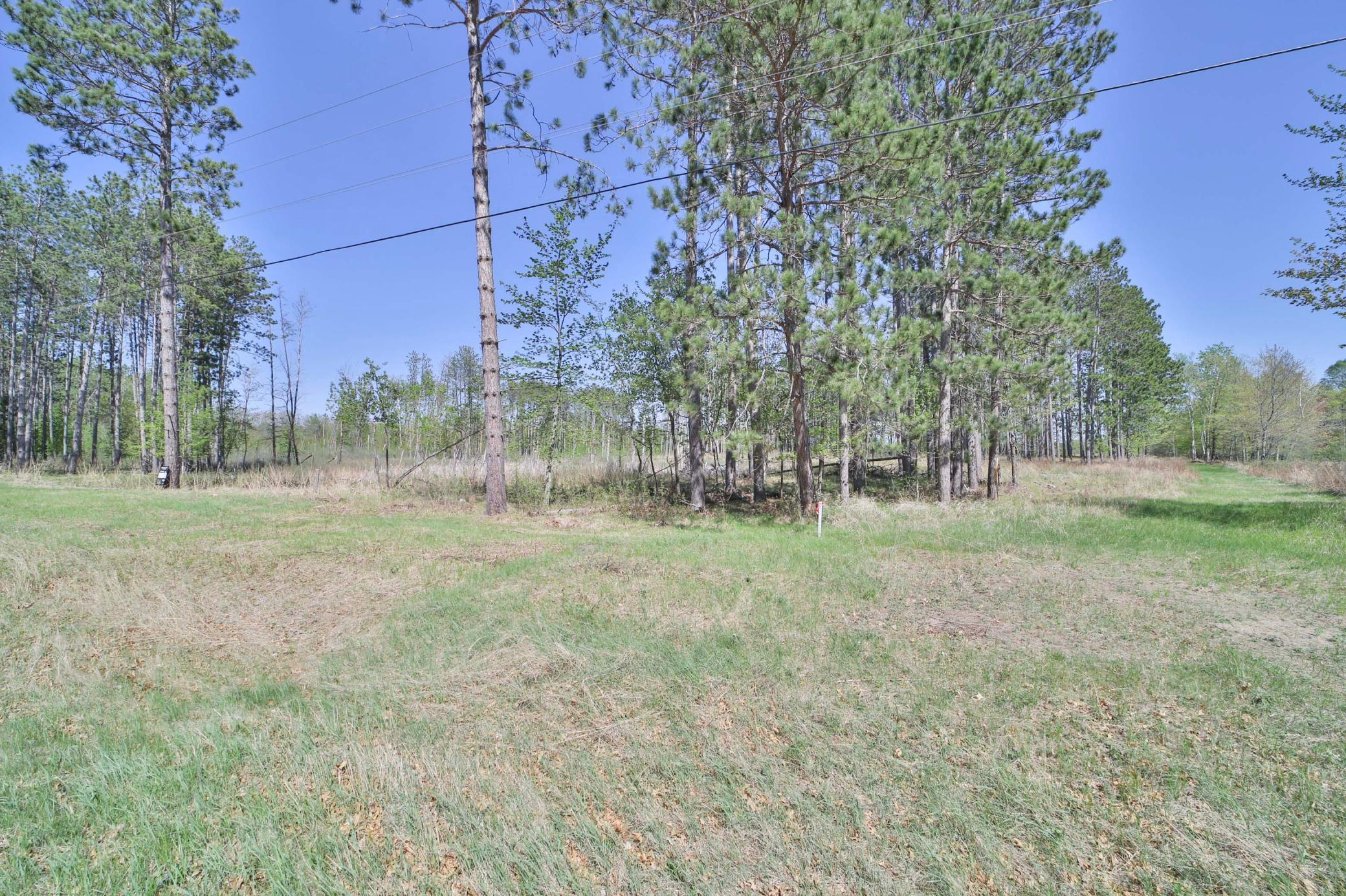 Tbd Legionville Road Brainerd, MN 56401 - Photo 1 of 1 Gallery Image 1