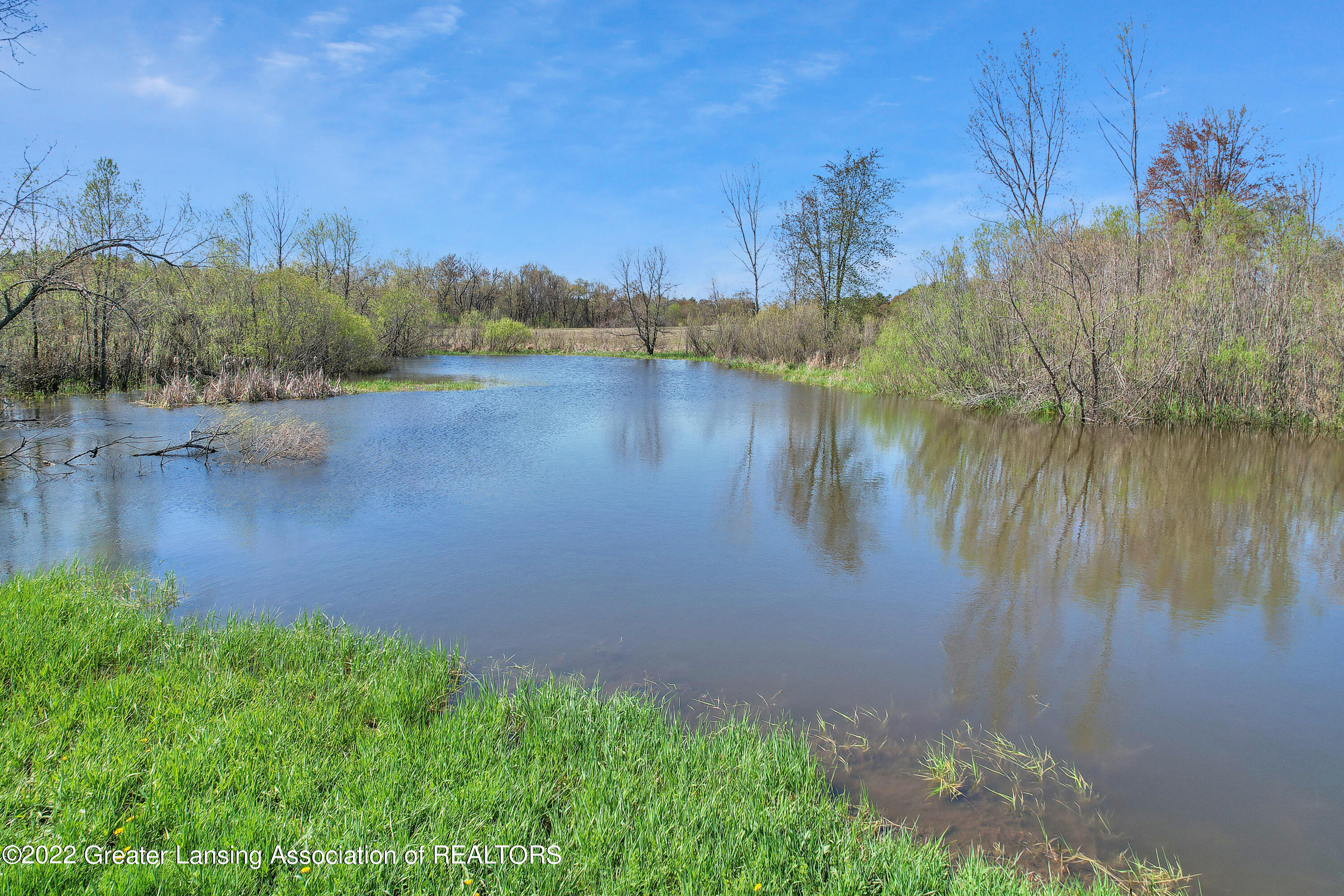 1920 West Service Road Mason, MI 48854 - Photo 59 of 63 DJI_0139