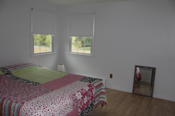 210 Wrentham Road Bellingham, MA 02019 - Photo 11 of 26 Gallery Image 11