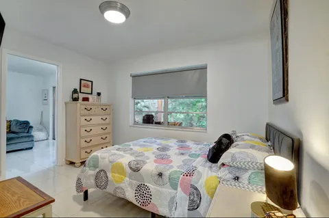 $125,000 | 130 Lake Meryl Drive, Unit 226, West Palm Beach, FL 33411