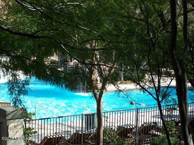 5751 North Kolb Road, Unit 5104 Tucson, AZ 85750 - Photo 30 of 39