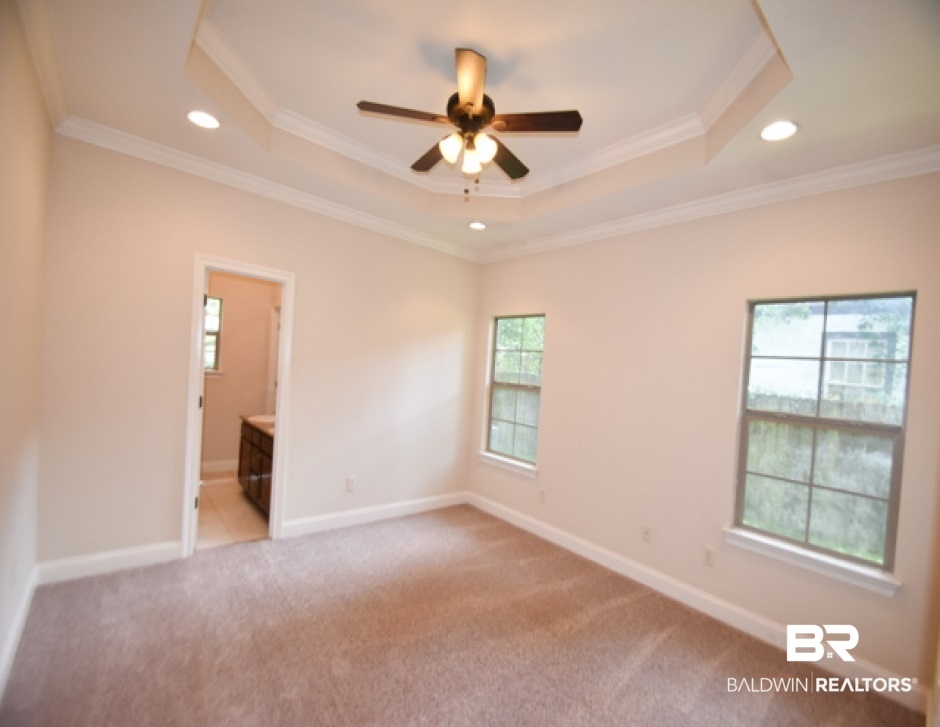 163 Stephens Street Mobile, AL 36606 - Photo 8 of 10