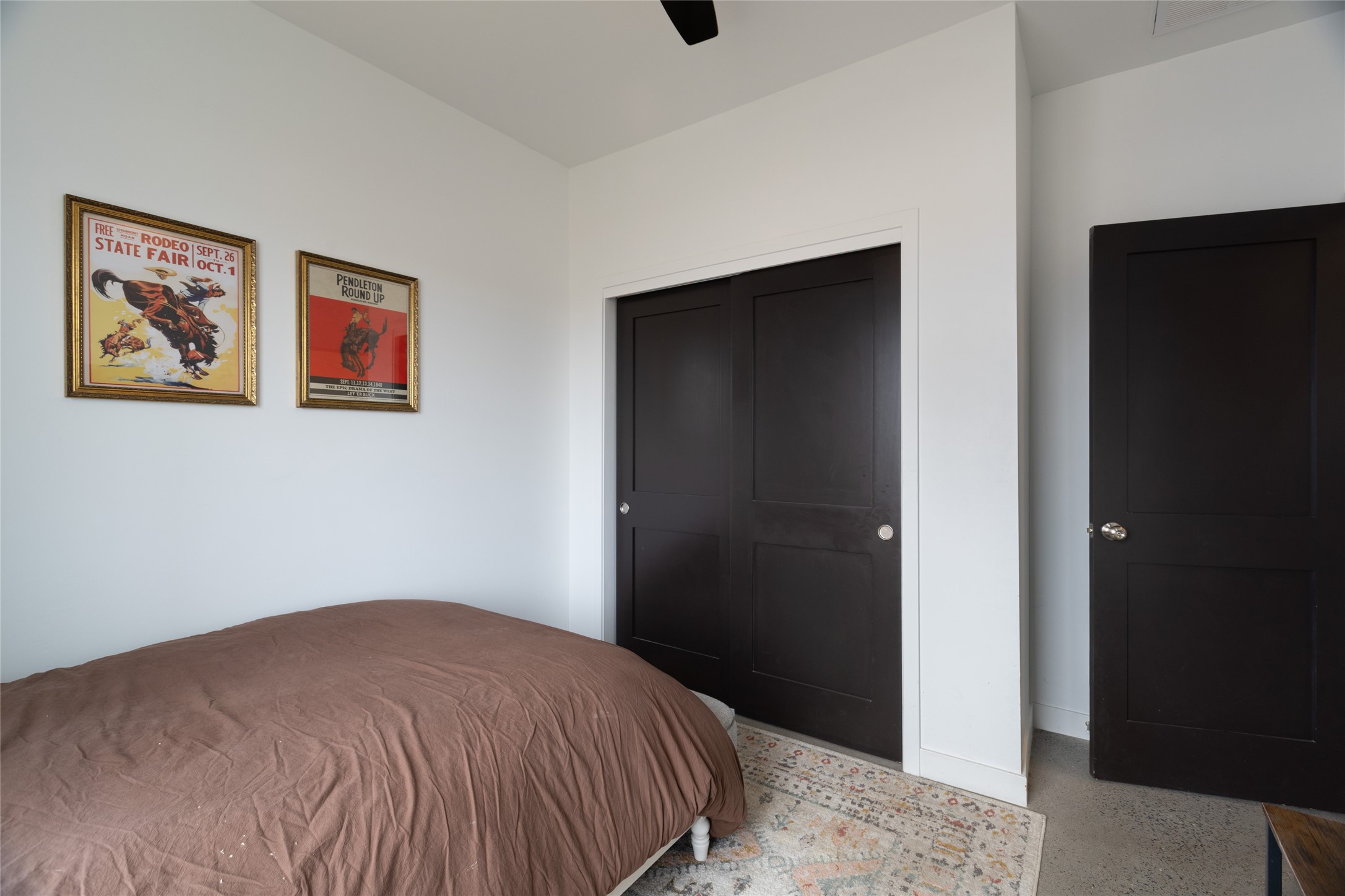 609 2nd Street Northeast Rio Rancho, NM 87124 - Photo 32 of 68