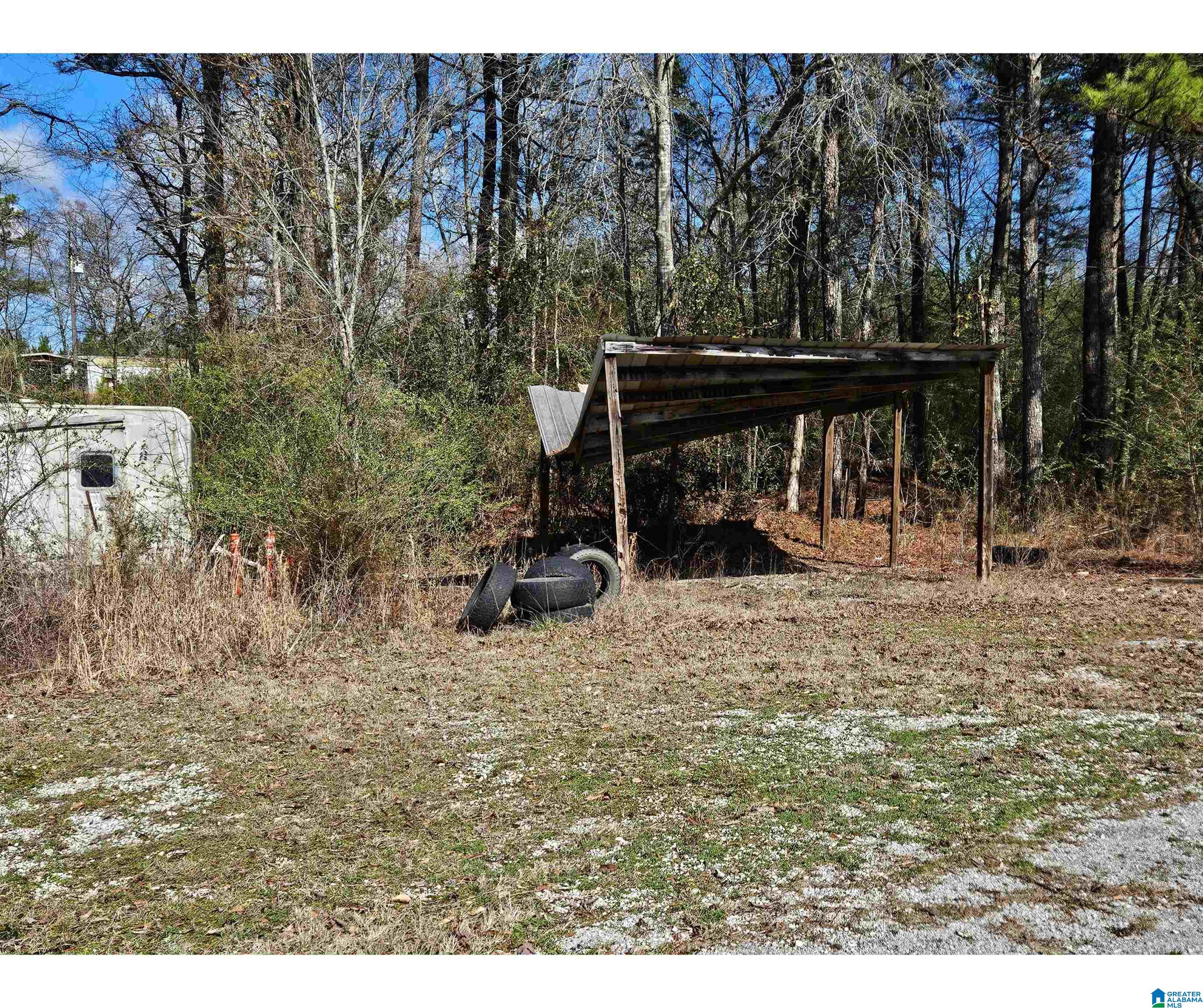 107 Reed Drive Columbiana, AL 35051 - Photo 39 of 42 Gallery Image 39