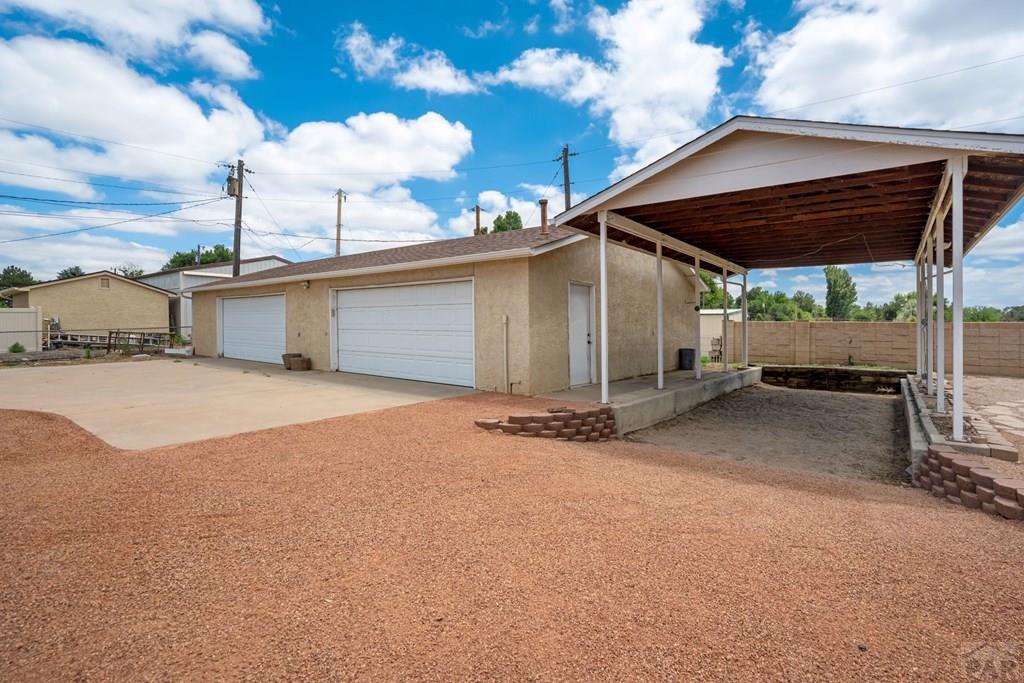 23950 Cardinal Road Pueblo, CO 81006 - Photo 27 of 34