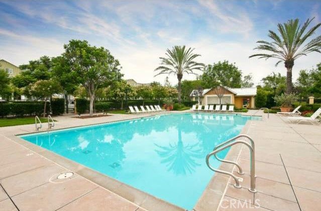 24 Triad Lane Ladera Ranch, CA 92694 - Photo 20 of 22