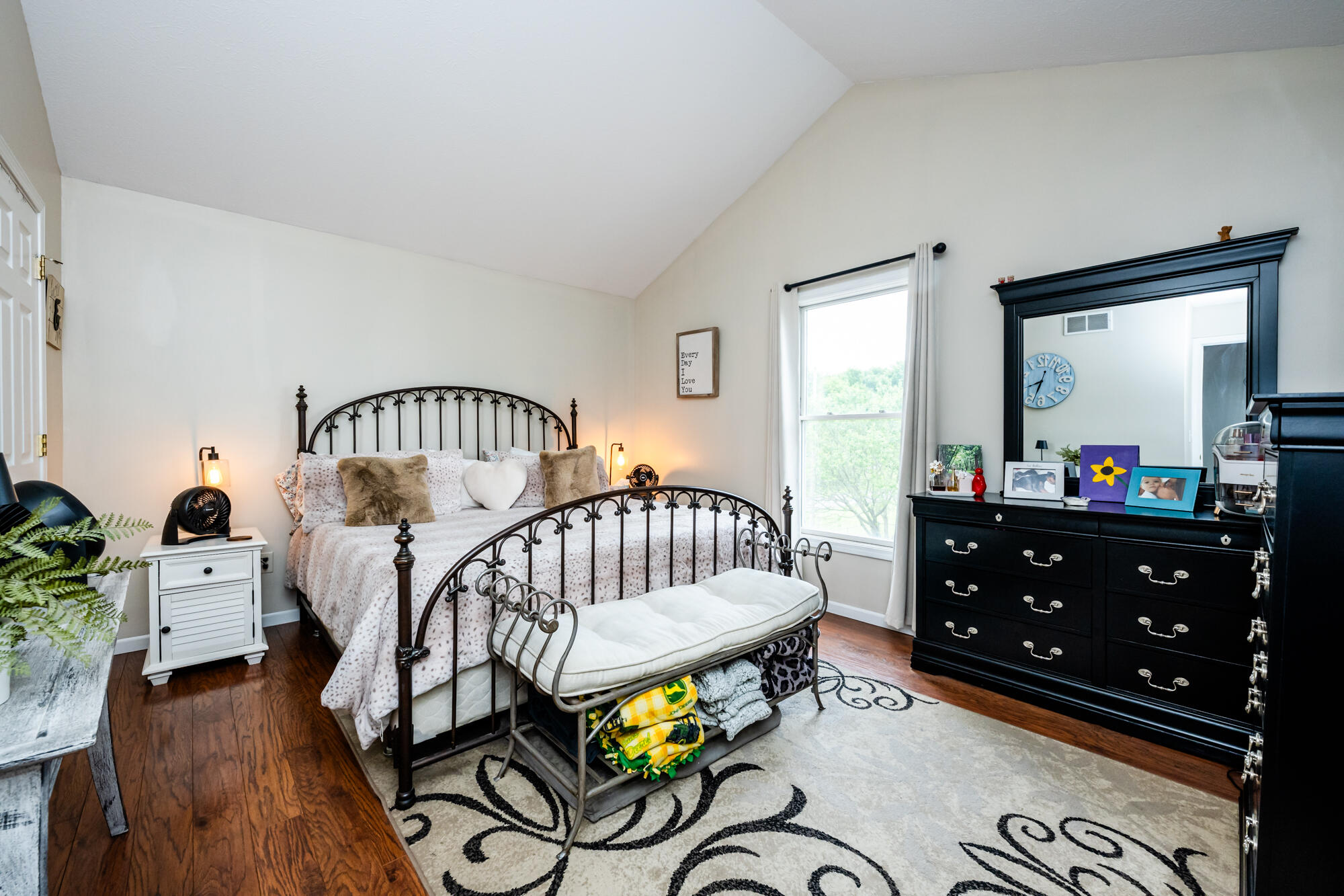 2310 East Geyer Road Niles, MI 49120 - Photo 23 of 35 Geyer-123