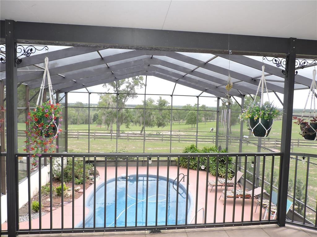 5757 Trask Road Fort Meade, FL 33841 - Photo 33 of 53