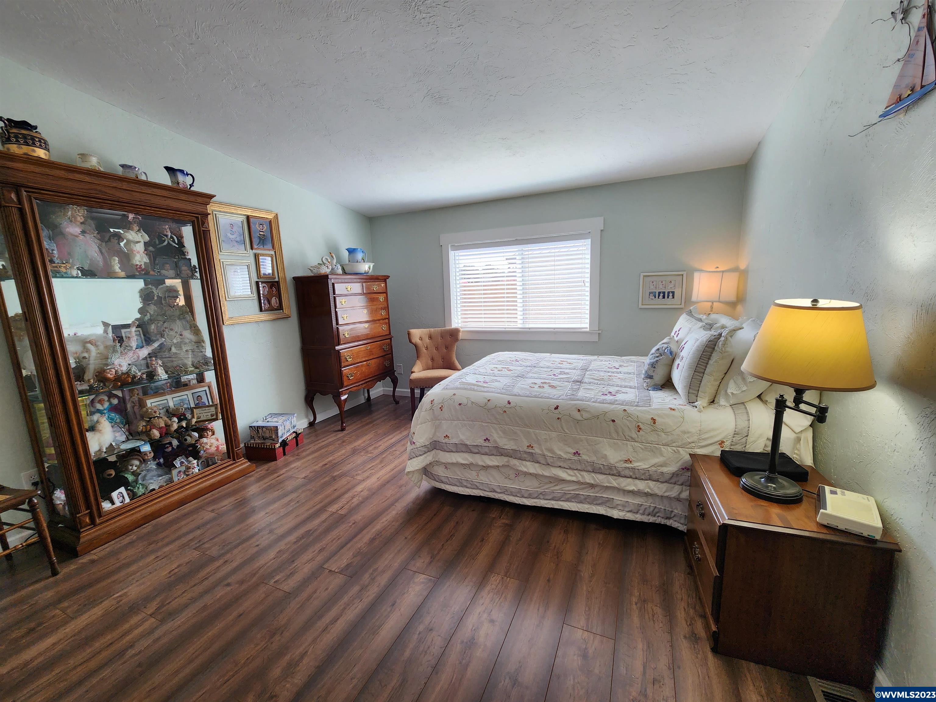 4730 Auburn Road Northeast, Unit 139 Salem, OR 97301 - Photo 10 of 25