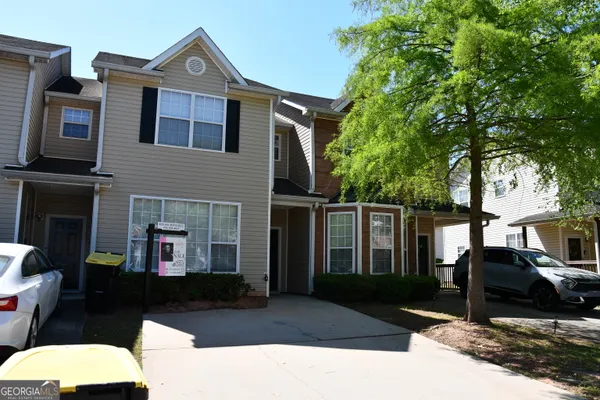 $174,999 | 11322 Michelle Way, Hampton, GA 30228