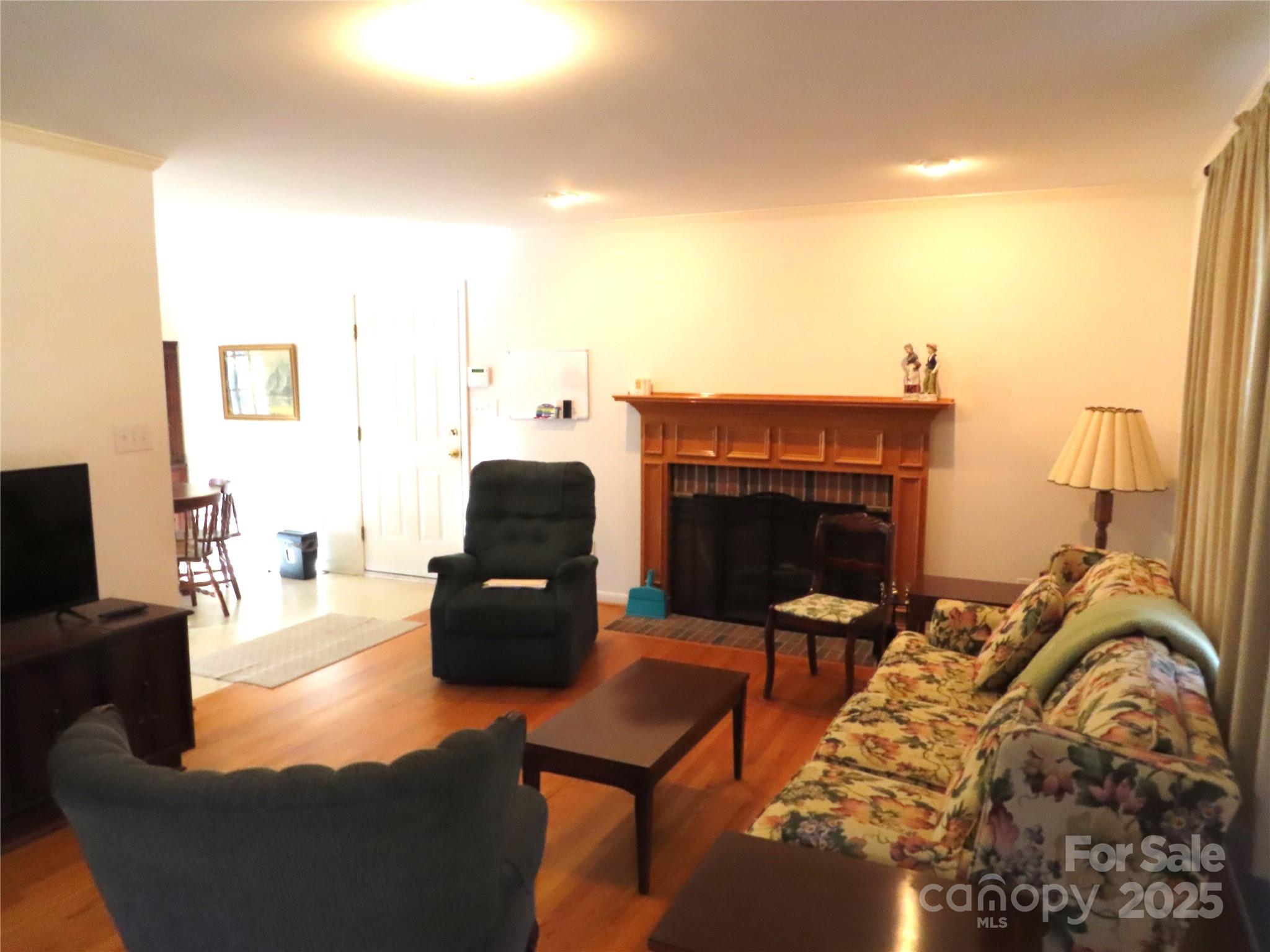 483 C E Stewart Road Clover, SC 29710 - Photo 11 of 30