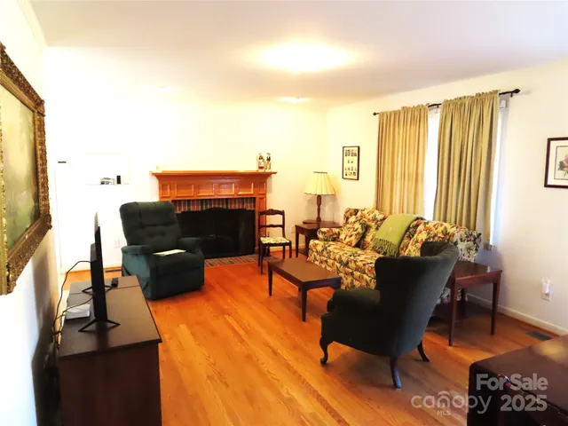 $495,000 | 483 C E Stewart Road, Clover, SC 29710