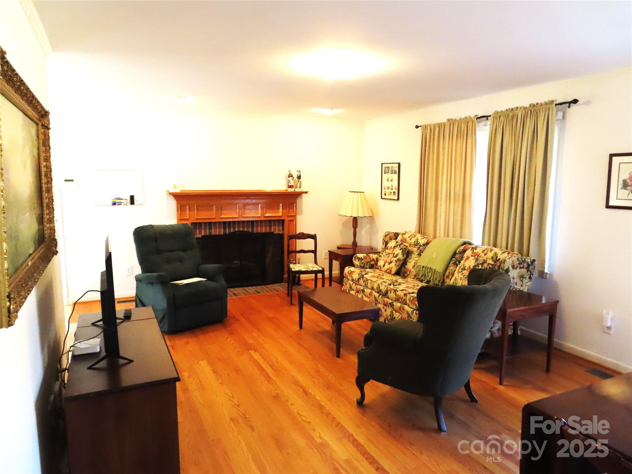 483 C E Stewart Road Clover, SC 29710 - Photo 12 of 30