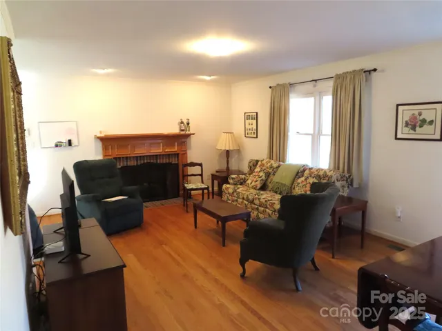 $495,000 | 483 C E Stewart Road, Clover, SC 29710