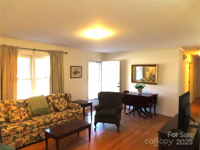 $495,000 | 483 C E Stewart Road, Clover, SC 29710