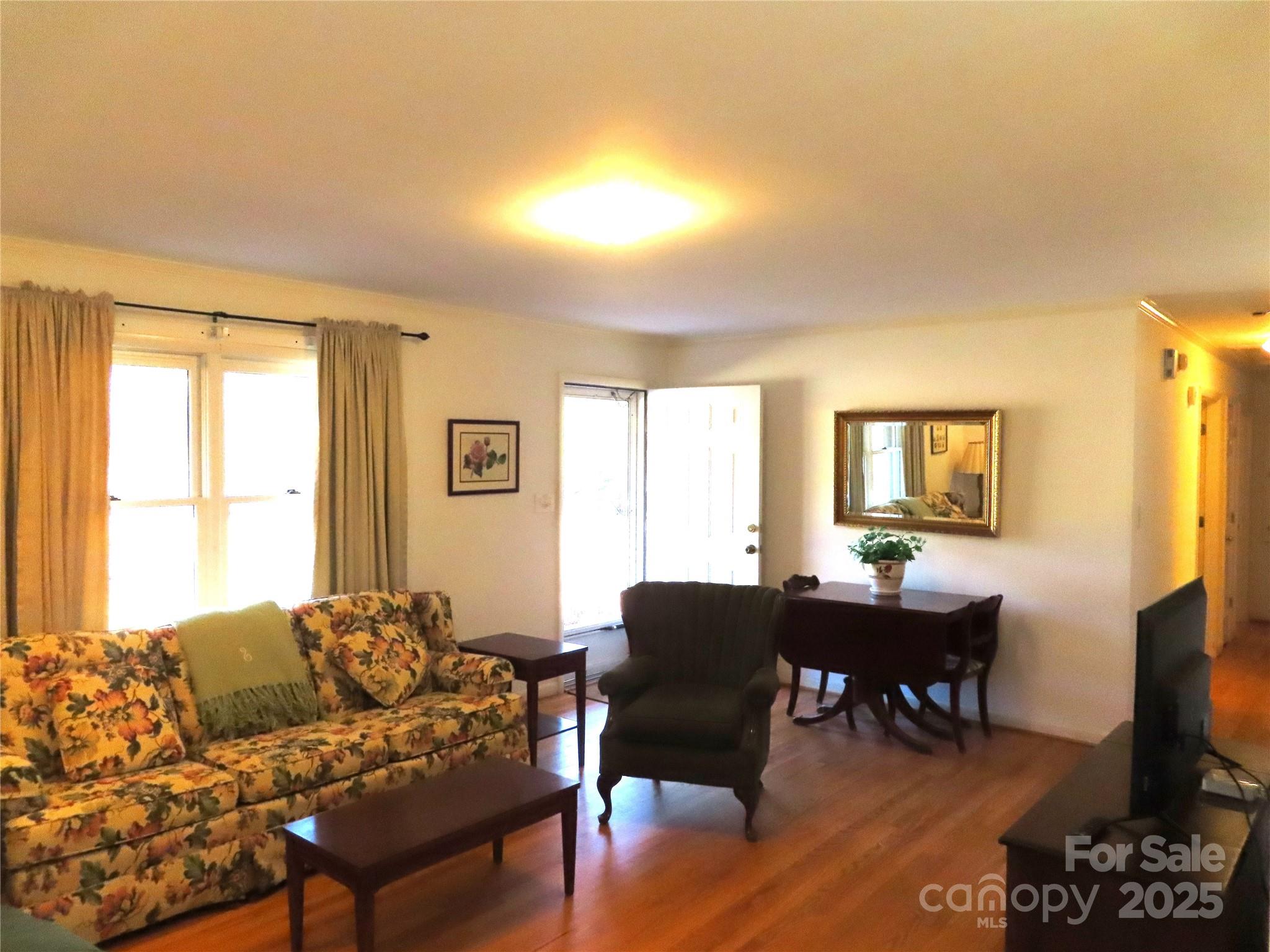 483 C E Stewart Road Clover, SC 29710 - Photo 14 of 30