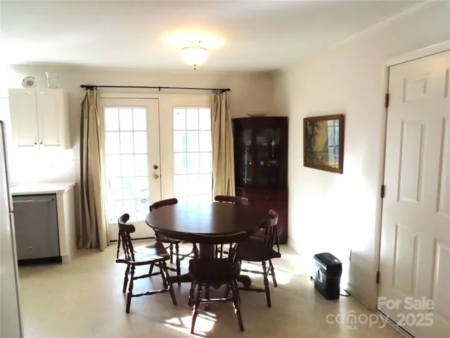 $495,000 | 483 C E Stewart Road, Clover, SC 29710