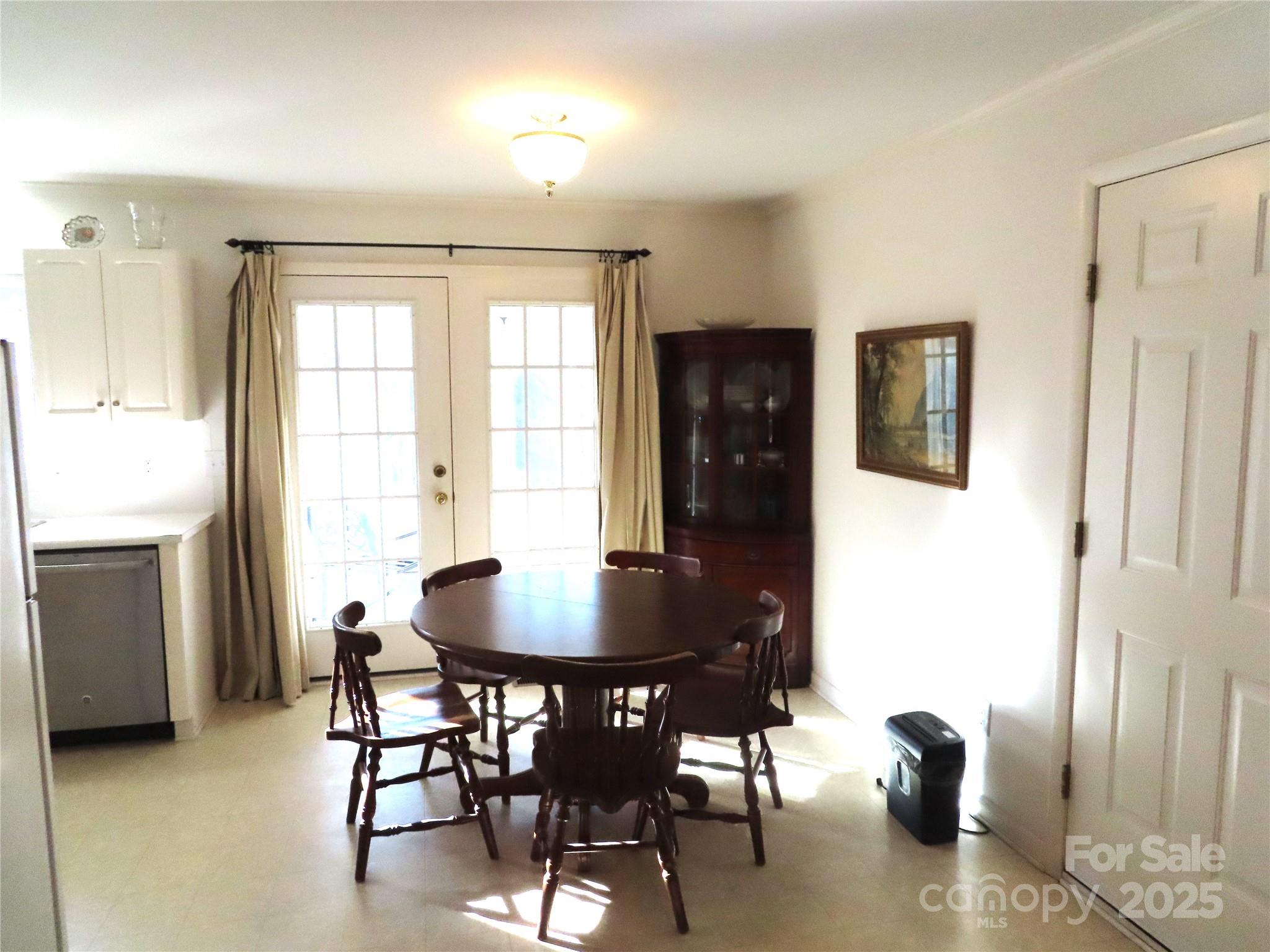 483 C E Stewart Road Clover, SC 29710 - Photo 16 of 30