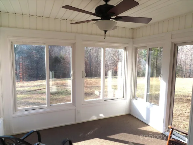 $495,000 | 483 C E Stewart Road, Clover, SC 29710