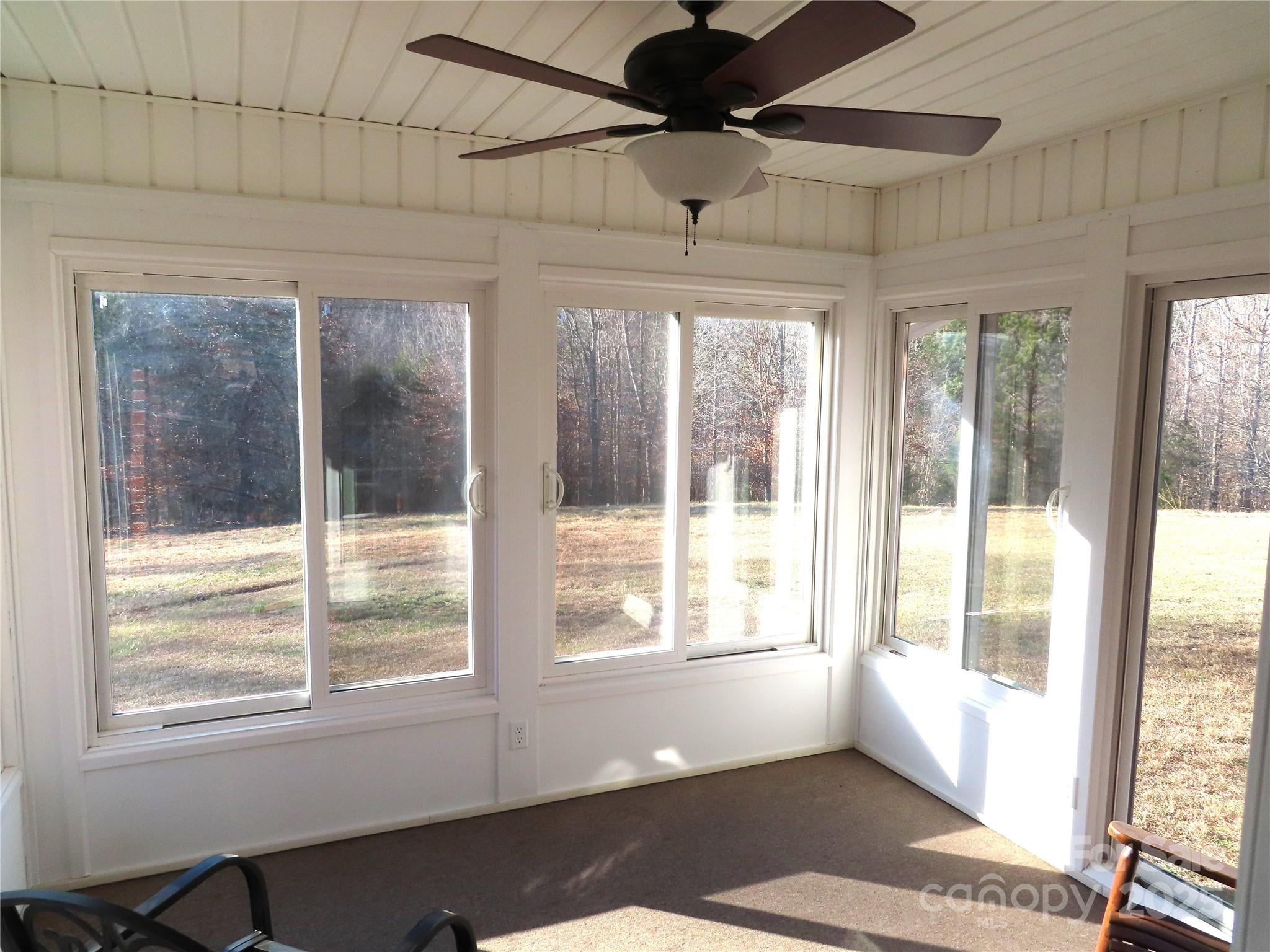 483 C E Stewart Road Clover, SC 29710 - Photo 17 of 30