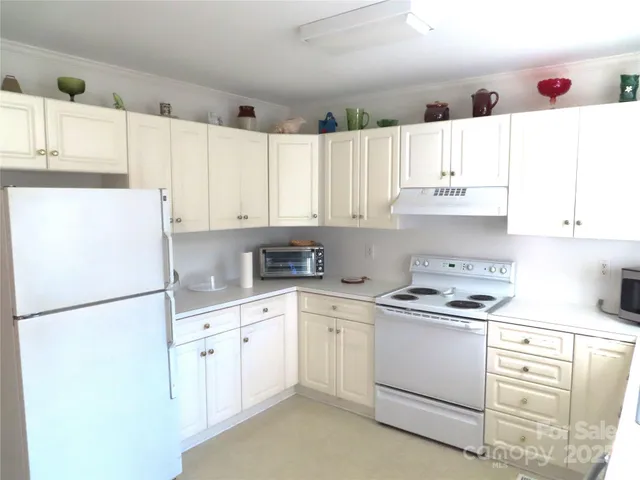 $495,000 | 483 C E Stewart Road, Clover, SC 29710