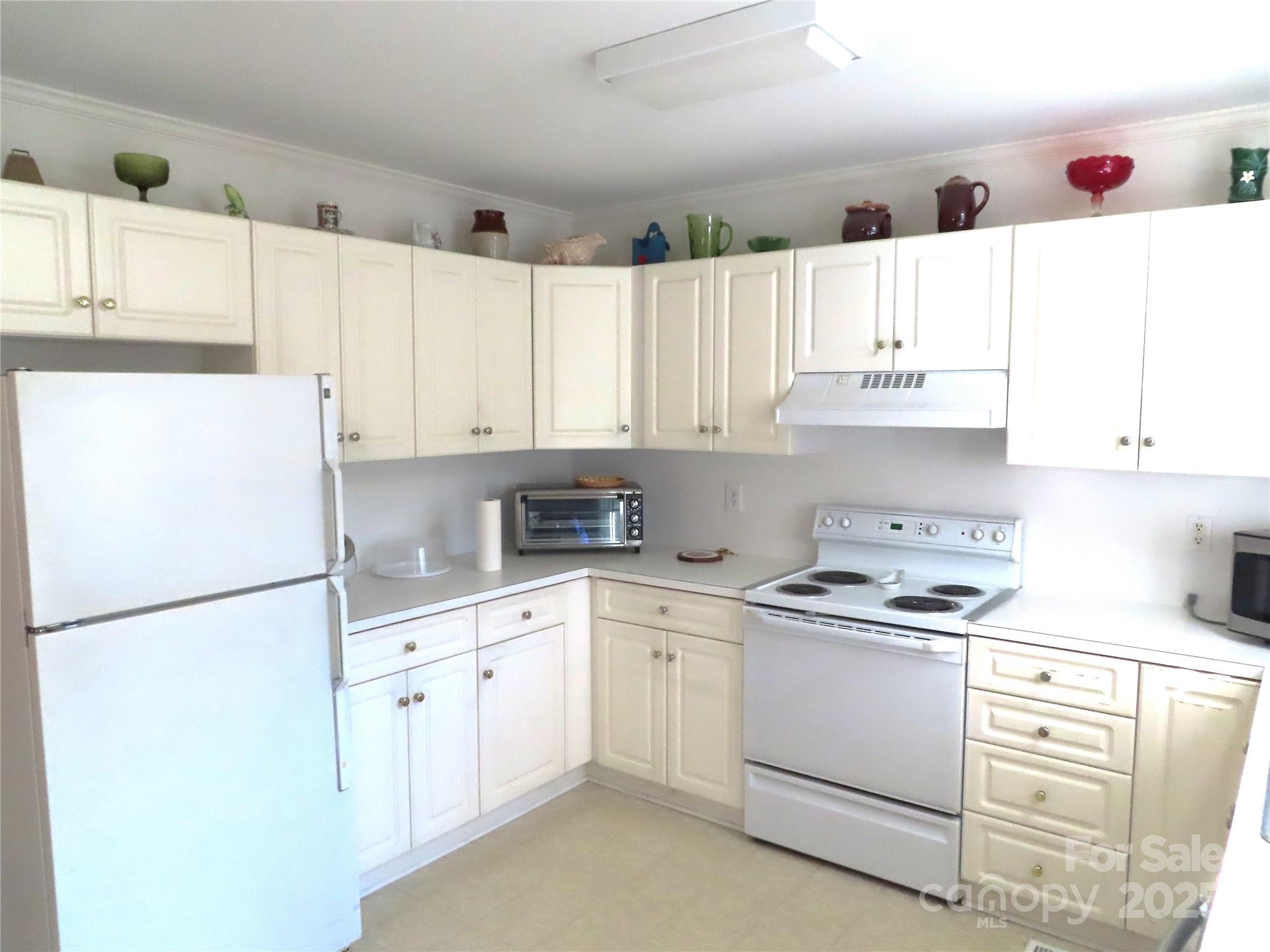 483 C E Stewart Road Clover, SC 29710 - Photo 18 of 30