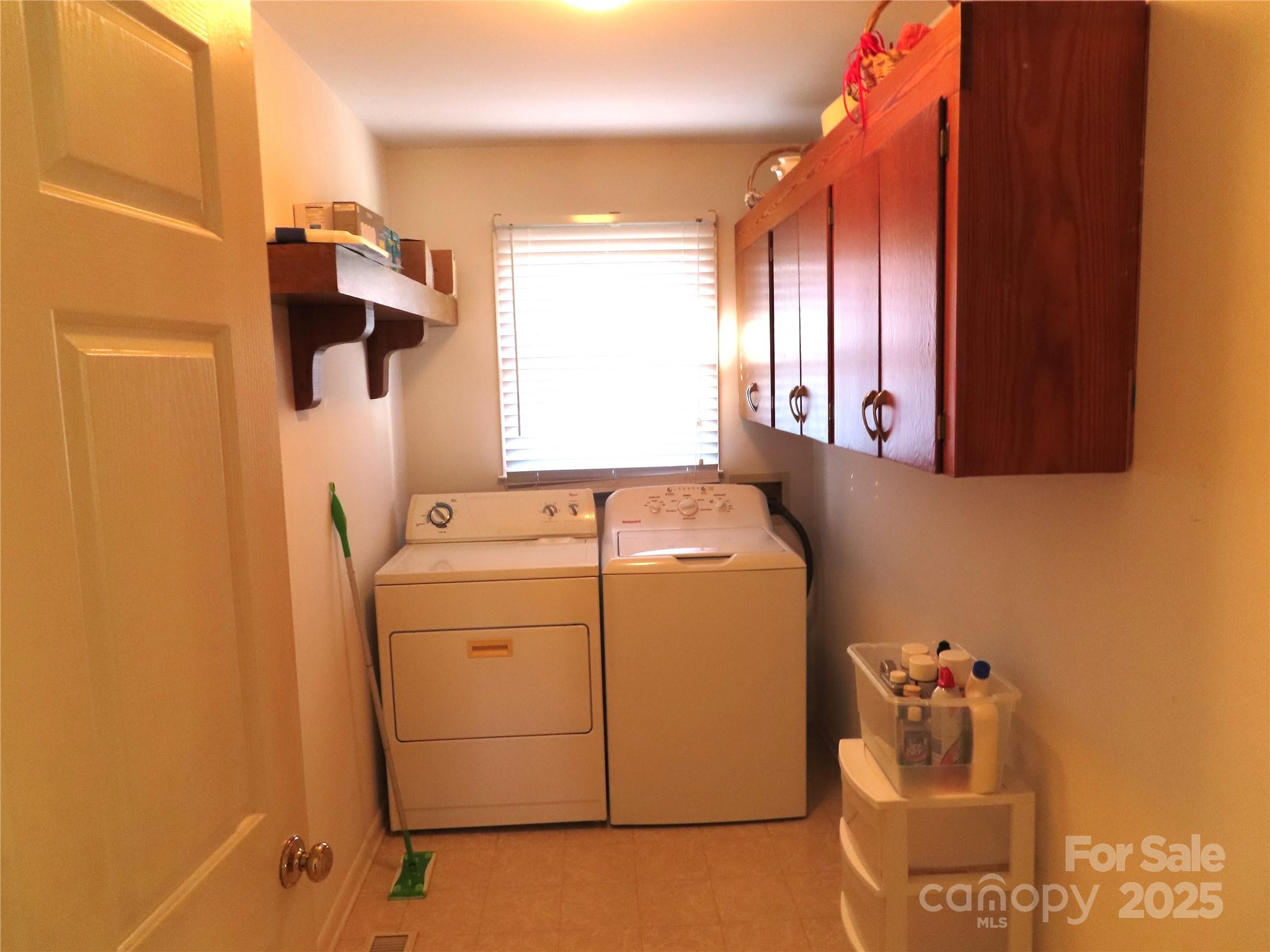 483 C E Stewart Road Clover, SC 29710 - Photo 19 of 30