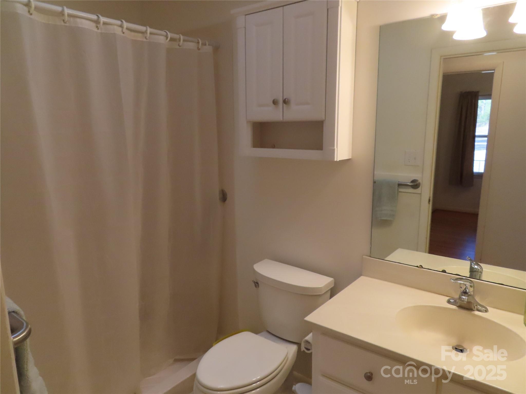 483 C E Stewart Road Clover, SC 29710 - Photo 20 of 30