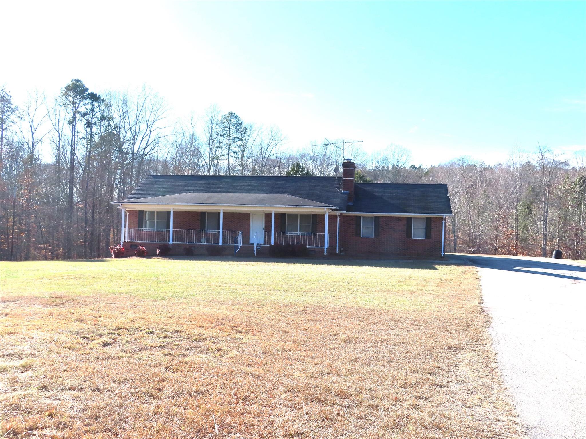483 C E Stewart Road Clover, SC 29710 - Photo 2 of 30