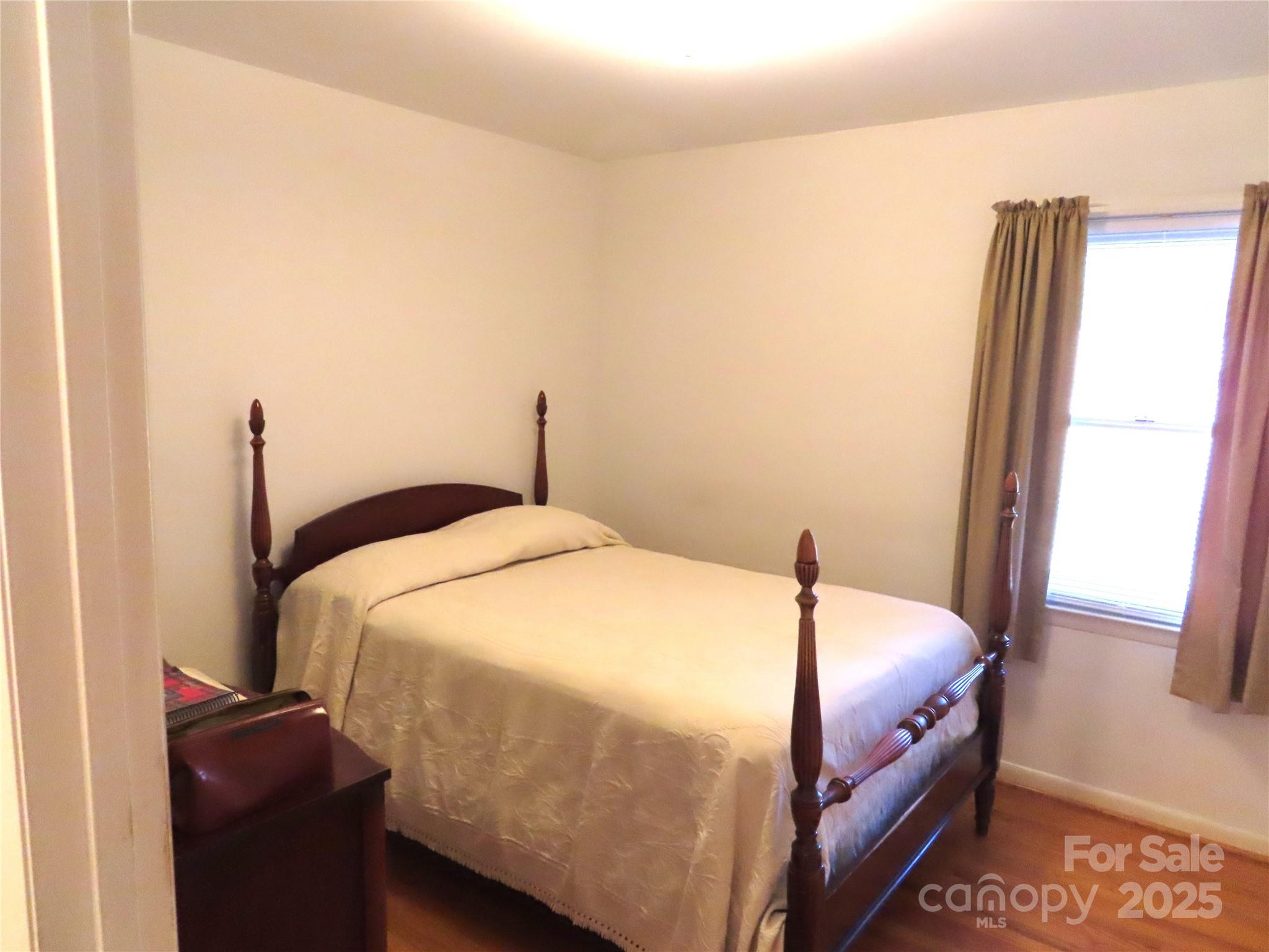 483 C E Stewart Road Clover, SC 29710 - Photo 21 of 30