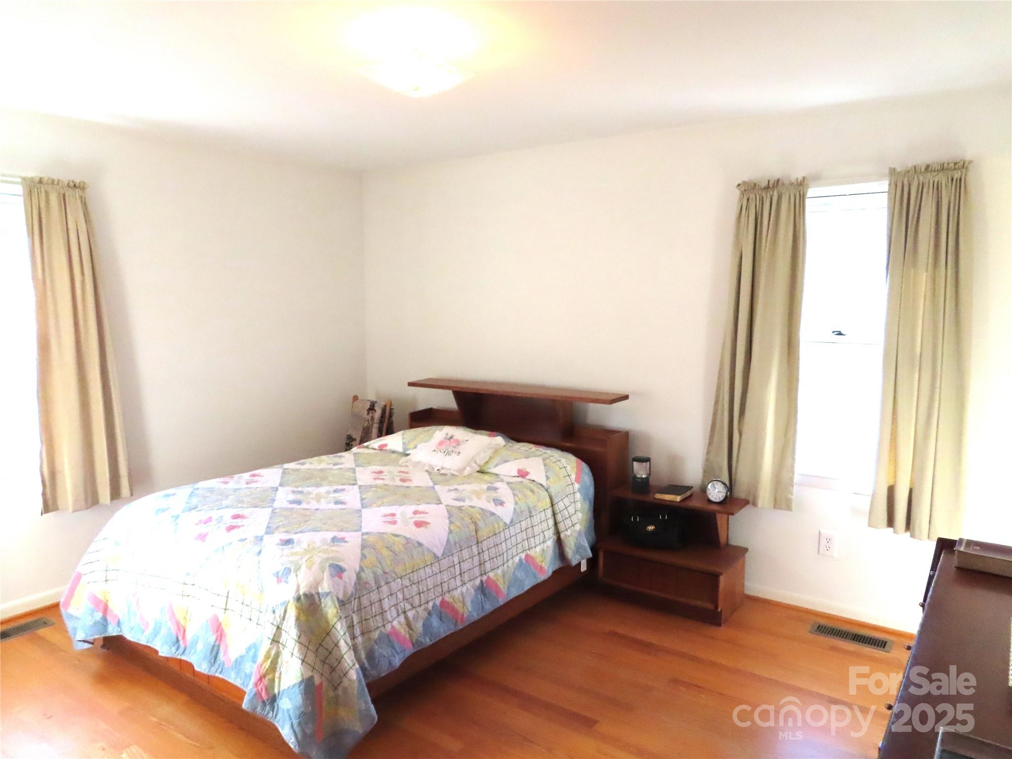 483 C E Stewart Road Clover, SC 29710 - Photo 22 of 30