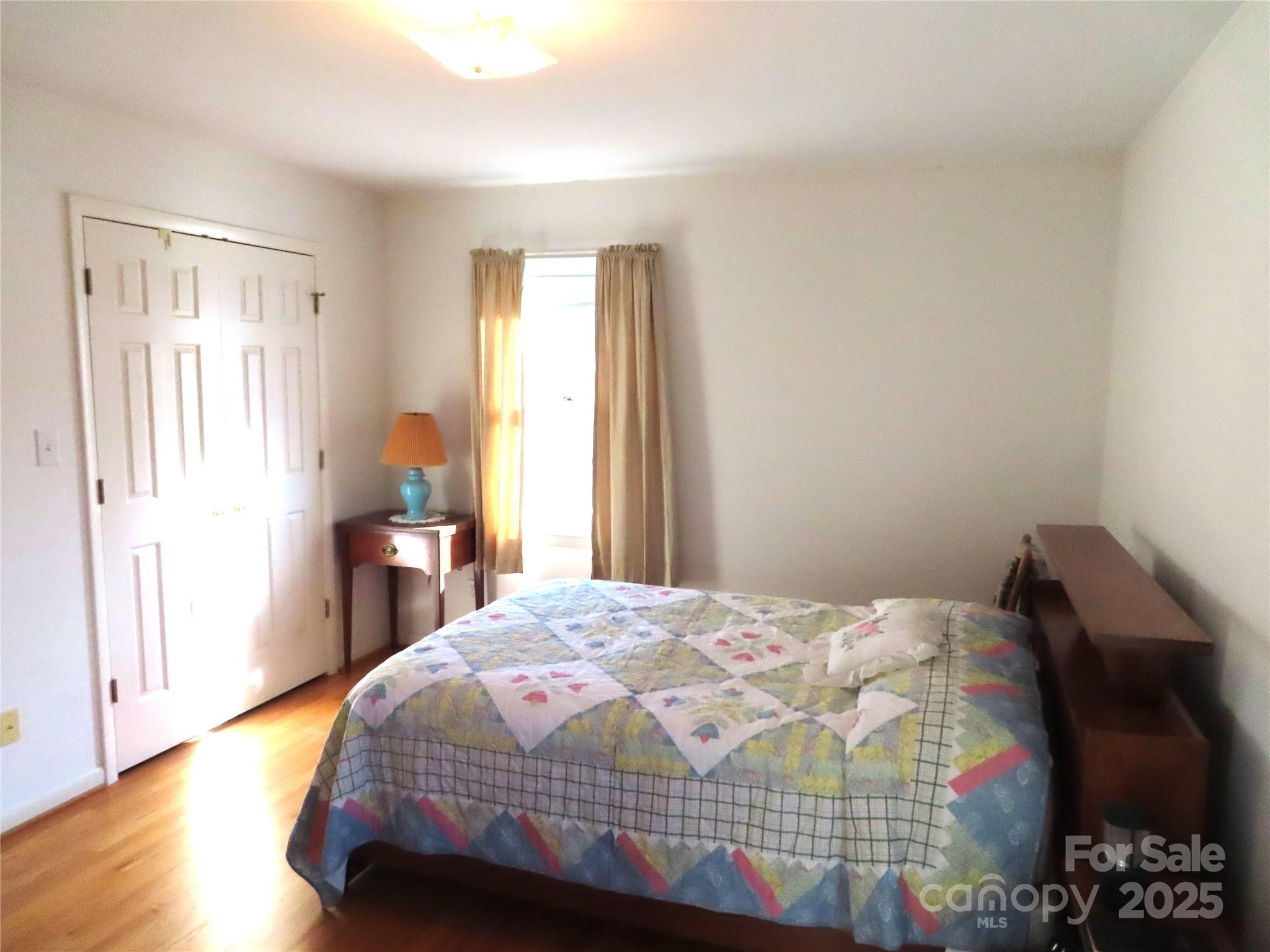 483 C E Stewart Road Clover, SC 29710 - Photo 23 of 30